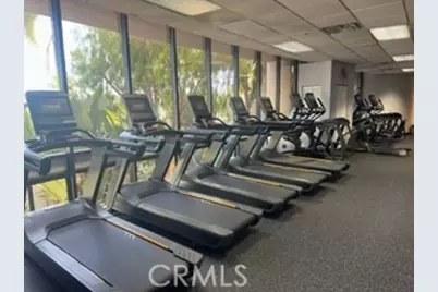 4314 Marina City Drive #128, Marina del Rey, CA 90292 - Photo 28