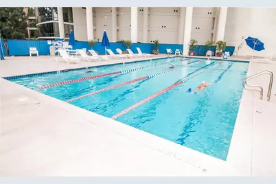 4314 Marina City Drive #128, Marina del Rey, CA 90292 - Photo 24