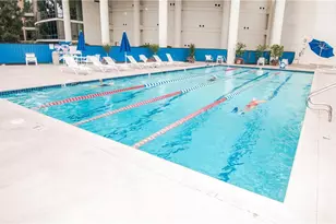 4314 Marina City Dr, Marina del Rey, CA 90292 - Photo 24