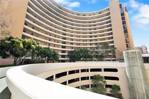 4314 Marina City Dr, Marina del Rey, CA 90292 - Photo 2