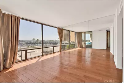 4314 Marina City Drive #128, Marina del Rey, CA 90292 - Photo 8