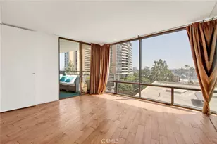 4314 Marina City Dr, Marina del Rey, CA 90292 - Photo 10