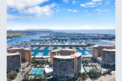 4314 Marina City Drive #128, Marina del Rey, CA 90292 - Photo 1