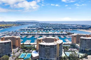 4314 Marina City Dr, Marina del Rey, CA 90292 - Photo 1