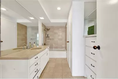 4314 Marina City Drive #128, Marina del Rey, CA 90292 - Photo 20