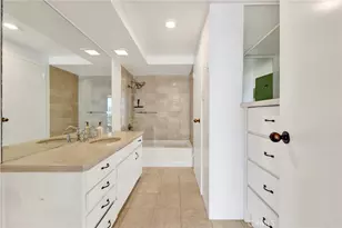 4314 Marina City Dr, Marina del Rey, CA 90292 - Photo 20