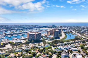 4314 Marina City Dr, Marina del Rey, CA 90292 - Photo 34