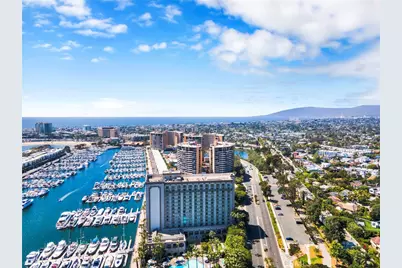 4314 Marina City Drive #128, Marina del Rey, CA 90292 - Photo 36