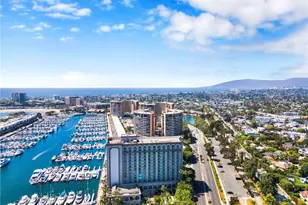 4314 Marina City Dr, Marina del Rey, CA 90292 - Photo 36