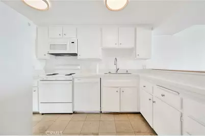 4314 Marina City Drive #128, Marina del Rey, CA 90292 - Photo 16