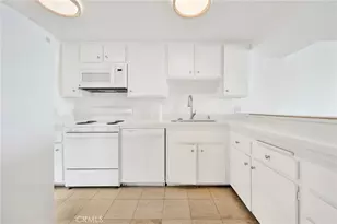 4314 Marina City Dr, Marina del Rey, CA 90292 - Photo 16