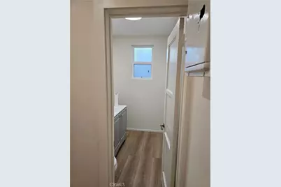 1129 E Broadway Street #A, Glendale, CA 91205 - Photo 8