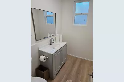 1129 E Broadway Street #A, Glendale, CA 91205 - Photo 10