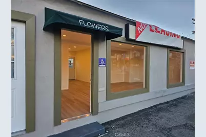 1129 E Broadway Street #A, Glendale, CA 91205 - Photo 2