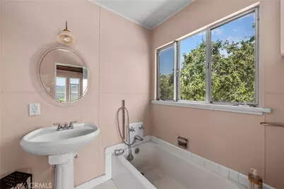 649 Atkins, Glendale, CA 91206 - Photo 14