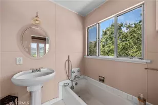 649 Atkins, Glendale, CA 91206 - Photo 14