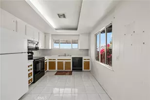 649 Atkins, Glendale, CA 91206 - Photo 8