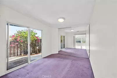 649 Atkins, Glendale, CA 91206 - Photo 10