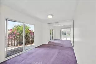 649 Atkins, Glendale, CA 91206 - Photo 10