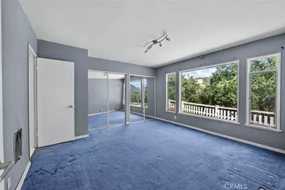 649 Atkins, Glendale, CA 91206 - Photo 16