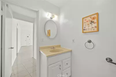 649 Atkins, Glendale, CA 91206 - Photo 24