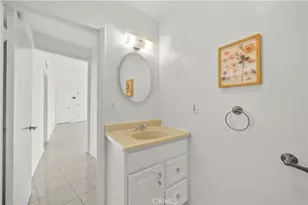 649 Atkins, Glendale, CA 91206 - Photo 24