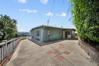 649 Atkins, Glendale, CA 91206 - Photo 28