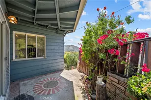 649 Atkins, Glendale, CA 91206 - Photo 30