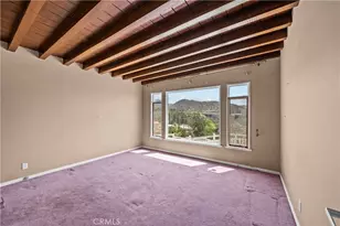 649 Atkins, Glendale, CA 91206 - Photo 12