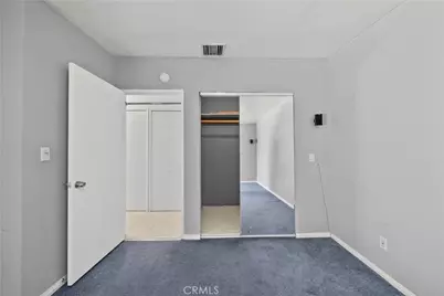 649 Atkins, Glendale, CA 91206 - Photo 22