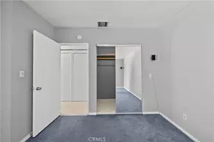 649 Atkins, Glendale, CA 91206 - Photo 22