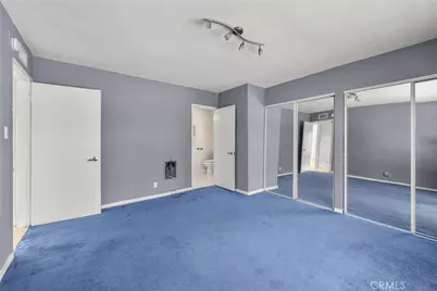 649 Atkins, Glendale, CA 91206 - Photo 18