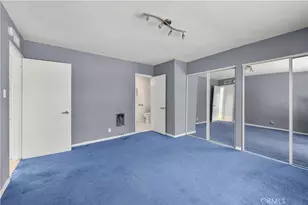 649 Atkins, Glendale, CA 91206 - Photo 18