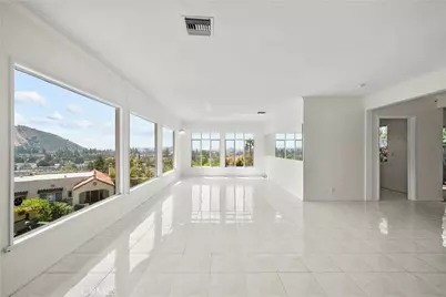 649 Atkins, Glendale, CA 91206 - Photo 4