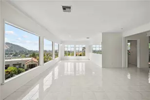 649 Atkins, Glendale, CA 91206 - Photo 4