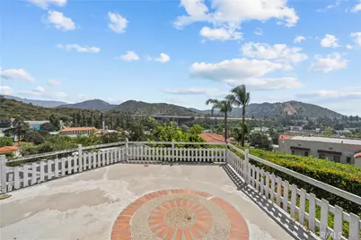 649 Atkins, Glendale, CA 91206 - Photo 2