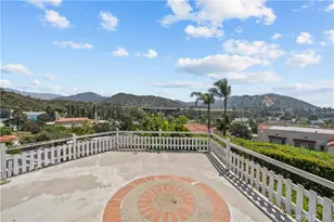 649 Atkins, Glendale, CA 91206 - Photo 2