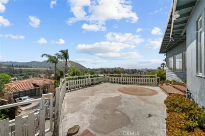 649 Atkins, Glendale, CA 91206 - Photo 26