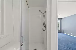 649 Atkins, Glendale, CA 91206 - Photo 20