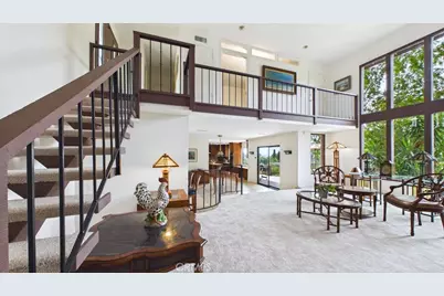 1310 Imperial Drive, Glendale, CA 91207 - Photo 18