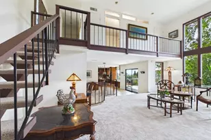 1310 Imperial Dr, Glendale, CA 91207 - Photo 18