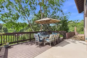1310 Imperial Dr, Glendale, CA 91207 - Photo 40