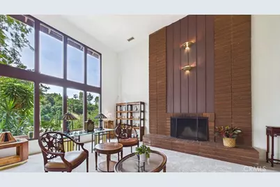 1310 Imperial Drive, Glendale, CA 91207 - Photo 22