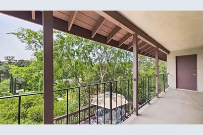 1310 Imperial Drive, Glendale, CA 91207 - Photo 14