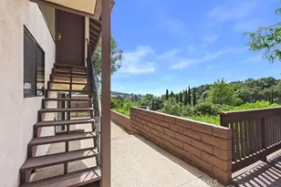 1310 Imperial Dr, Glendale, CA 91207 - Photo 44