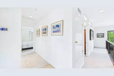 1310 Imperial Drive, Glendale, CA 91207 - Photo 4