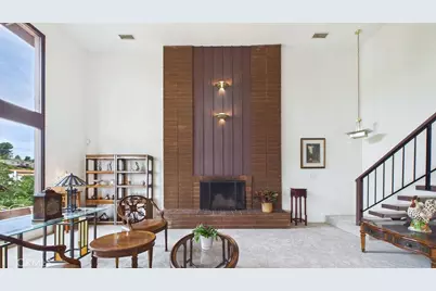 1310 Imperial Drive, Glendale, CA 91207 - Photo 22