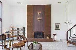 1310 Imperial Dr, Glendale, CA 91207 - Photo 22