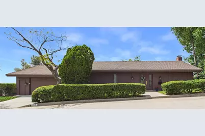 1310 Imperial Drive, Glendale, CA 91207 - Photo 1