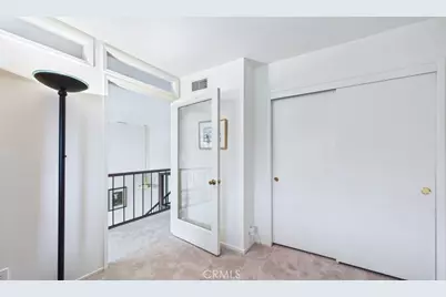 1310 Imperial Drive, Glendale, CA 91207 - Photo 12